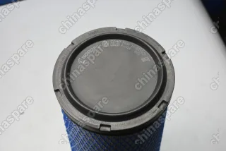 Фильтр воздушный SCANIA L, P, G, R, S