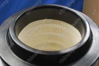 Фильтр воздушный KAMAZ 4000, 5000, 6000 Series