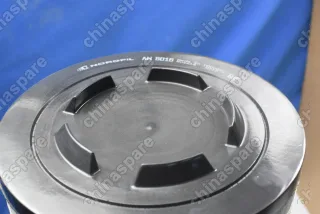 Фильтр воздушный KAMAZ 4000, 5000, 6000 Series