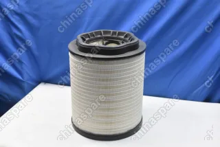 Фильтр воздушный SCANIA L P G R S