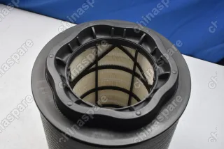 Фильтр воздушный SCANIA L P G R S