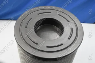 Фильтр воздушный SCANIA L P G R S