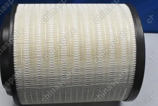 Фильтр воздушный SCANIA L P G R S