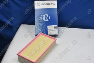 Фильтр воздушный BMW 7 (E38), X5 (E53)