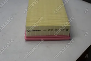 Фильтр воздушный BMW 7 (E38), X5 (E53)