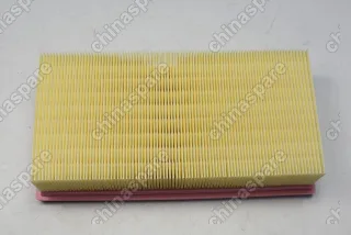 Фильтр воздушный BMW 7 (E38), X5 (E53)