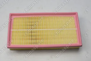 Фильтр воздушный BMW 7 (E38), X5 (E53)