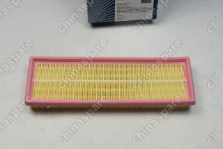 Фильтр воздушный Nordfil NISSAN PRIMASTAR, OPEL MOVANO A, VIVARO A, RENAULT CLIO II, ESPACE III, KANGOO, MAS