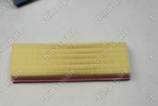 Фильтр воздушный Nordfil NISSAN PRIMASTAR, OPEL MOVANO A, VIVARO A, RENAULT CLIO II, ESPACE III, KANGOO, MAS