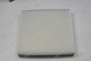 Фильтр салона Nordfil Geely Tugella