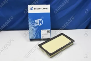 Фильтр воздушный Land Rover Freelander 2,2D / 3,2 06-