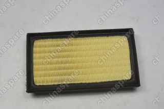 Фильтр воздушный Land Rover Freelander 2,2D / 3,2 06-