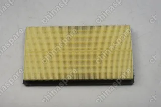 Фильтр воздушный Land Rover Freelander 2,2D / 3,2 06-