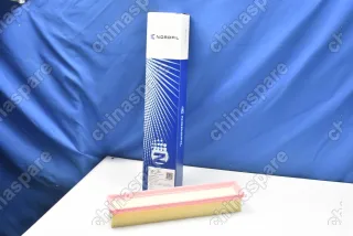 Фильтр воздушный Renault Clio II, III, IV, Kangoo, Logan I, II, Modus, Sandero I, II, Symbol, Thalia