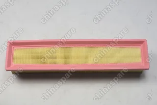 Фильтр воздушный Renault Clio II, III, IV, Kangoo, Logan I, II, Modus, Sandero I, II, Symbol, Thalia