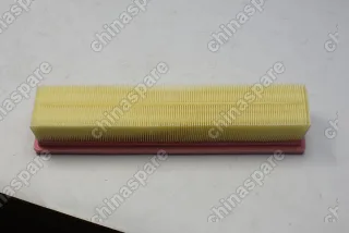 Фильтр воздушный Renault Clio II, III, IV, Kangoo, Logan I, II, Modus, Sandero I, II, Symbol, Thalia