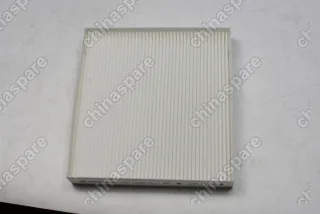 Фильтр салона Kia K5