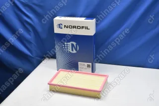 Фильтр воздушный JAGUAR S-TYPE (CCX), XF (X250), XJ / XJR (X350, 351)