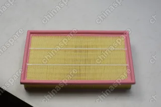 Фильтр воздушный JAGUAR S-TYPE (CCX), XF (X250), XJ / XJR (X350, 351)