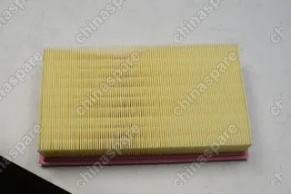 Фильтр воздушный JAGUAR S-TYPE (CCX), XF (X250), XJ / XJR (X350, 351)