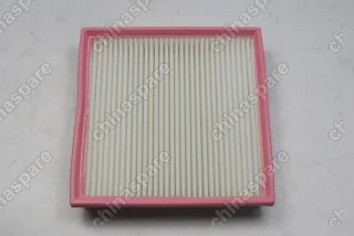 Фильтр салона Volvo Trucks FH 12 92-08 / FH 16 Classic 93- / FM / FMX / FMX Classic 05-