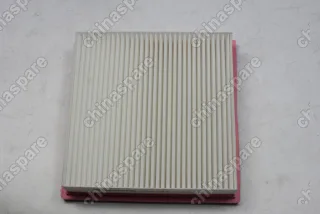 Фильтр салона Volvo Trucks FH 12 92-08 / FH 16 Classic 93- / FM / FMX / FMX Classic 05-