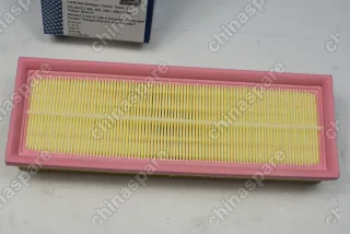 Фильтр воздушный Citroen Berlingo I, Xantia, Xsara, ZX, Peugeot 306, 405, Renault Clio II, Kangoo, T