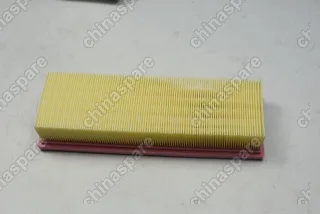 Фильтр воздушный Citroen Berlingo I, Xantia, Xsara, ZX, Peugeot 306, 405, Renault Clio II, Kangoo, T