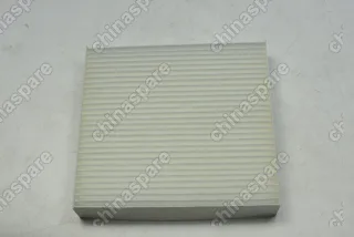 Фильтр салона Geely Atlas, Atlas Pro