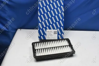 Фильтр воздушный Nordfil HYUNDAI Sonata 2019-,KIA K5 2020-, Sorento 2020-   OE: 28113L1000