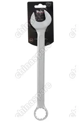 AT-CS-22 Ключ комбинированный 32мм