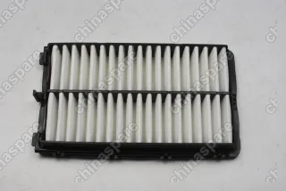 Фильтр воздушный Nordfil HYUNDAI Sonata 2019-,KIA K5 2020-, Sorento 2020-   OE: 28113L1000