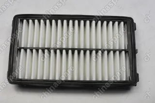 Фильтр воздушный Nordfil HYUNDAI Sonata 2019-,KIA K5 2020-, Sorento 2020-   OE: 28113L1000