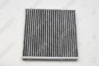 Фильтр салона угольный GEELY COOLRAY