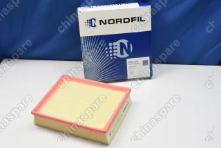 Фильтр воздушный Land Rover Defender 90, 110, 130, Discovery 2, Range Rover II