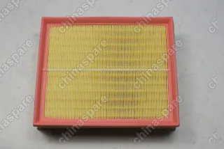 Фильтр воздушный Land Rover Defender 90, 110, 130, Discovery 2, Range Rover II