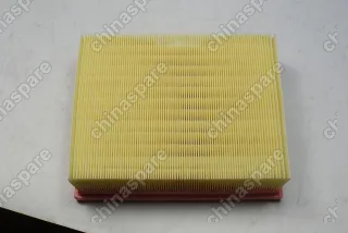 Фильтр воздушный Land Rover Defender 90, 110, 130, Discovery 2, Range Rover II