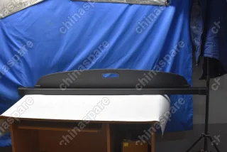 Шторка багажника Kia Sportage KX5 2017-