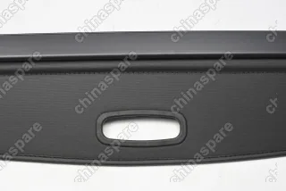 Шторка багажника Kia Sportage KX5 2017-