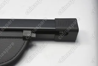 Шторка багажника Kia Sportage KX5 2017-