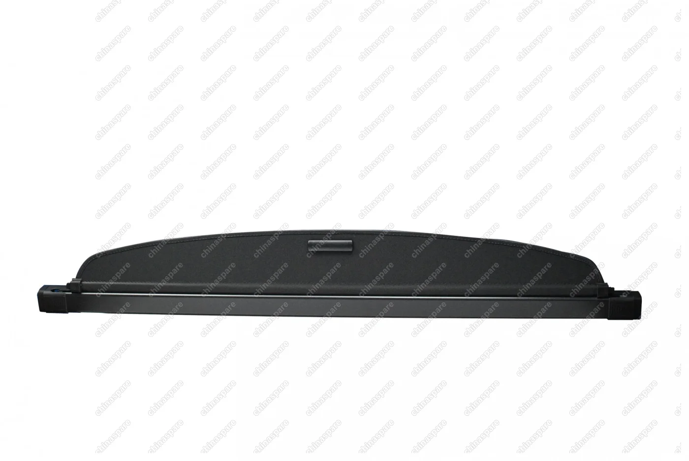 Шторка багажника Toyota RAV4 2019-