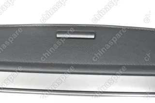 Шторка багажника Toyota RAV4 2019-