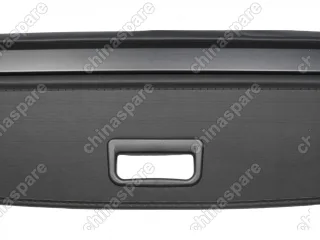 Шторка багажника Toyota RAV4 2013-2018