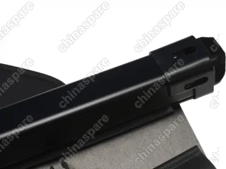 Шторка багажника Toyota RAV4 2013-2018