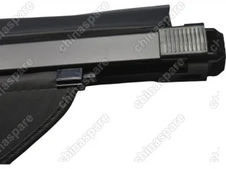 Шторка багажника Toyota RAV4 2013-2018