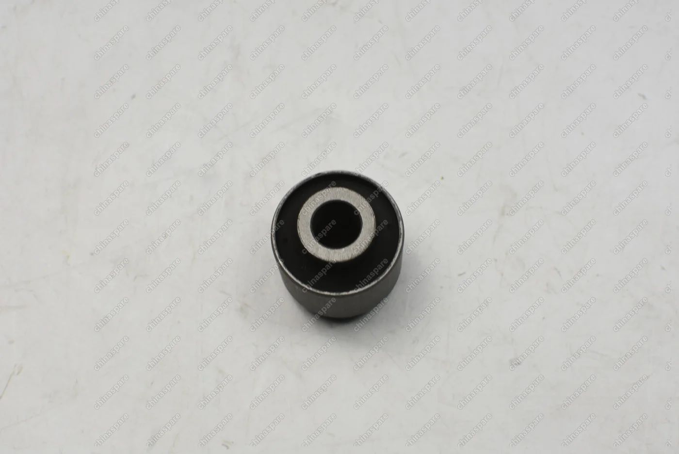 Сайлентблок рычага заднего (прямого) Zotye T600