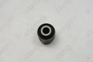 Сайлентблок рычага заднего (прямого) Zotye T600