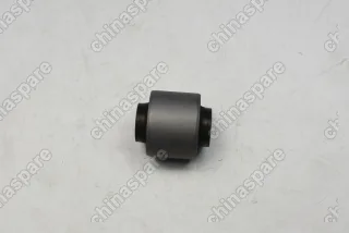 Сайлентблок рычага заднего (прямого) Zotye T600