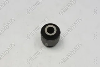 Сайлентблок рычага заднего (прямого) Zotye T600