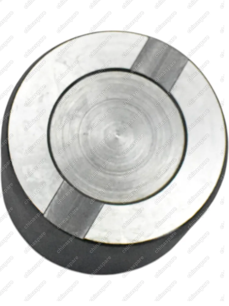 Поршень суппорта Geely MK, Vision